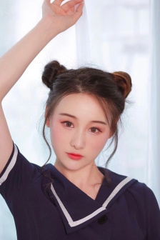 老BWBWBWBWBW对欢迎您